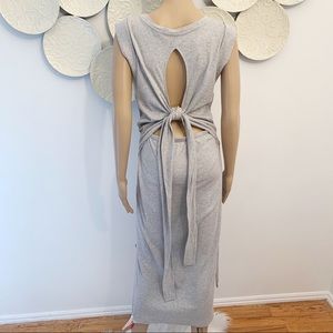 SOLD New Vince Dress NWT Small